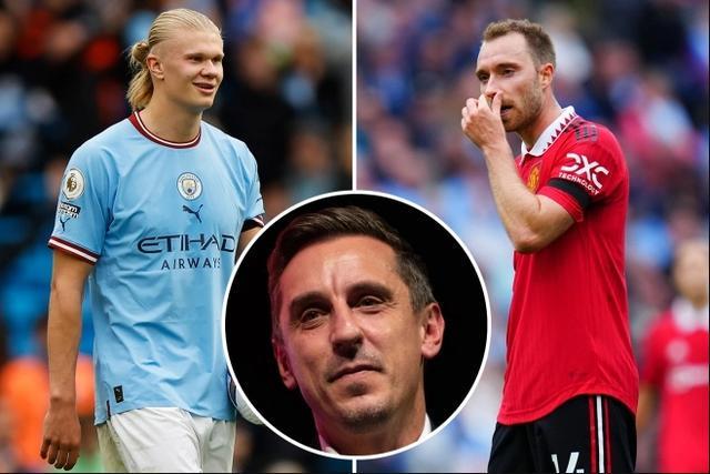 押宝在明星 押宝在明星