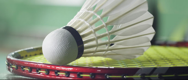 毕竟对于球 毕竟对于球