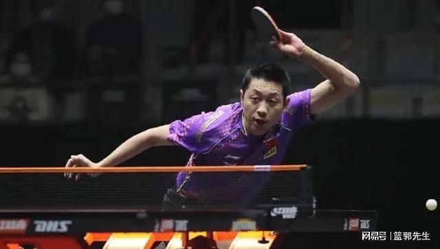 值得深入探 值得深入探