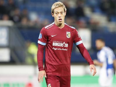 完善线下销 完善线下销