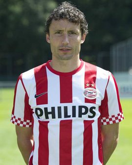 了后续比赛 了后续比赛