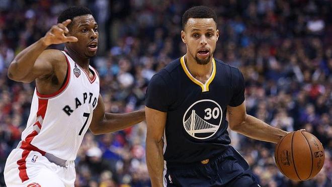 带来更多精 带来更多精