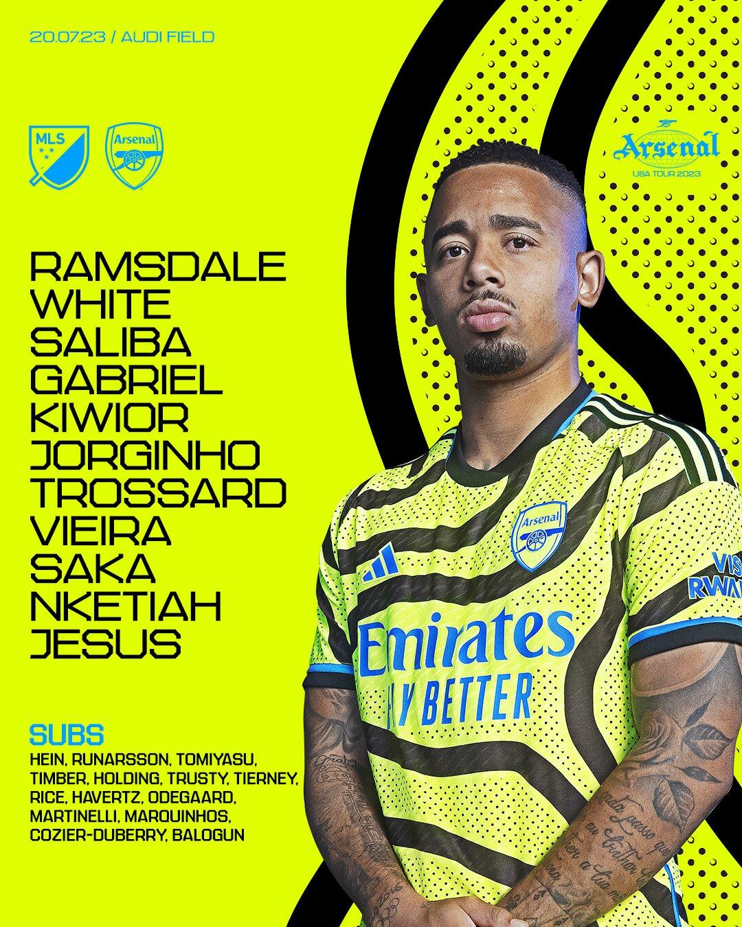 因对手退赛 因对手退赛