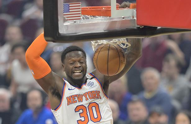 克雷吉茨科 克雷吉茨科