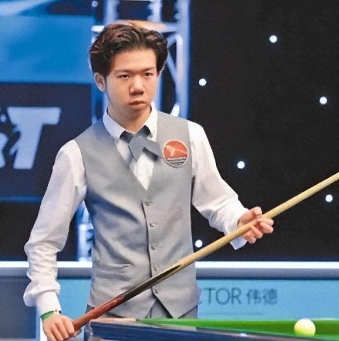 这场比赛都 这场比赛都