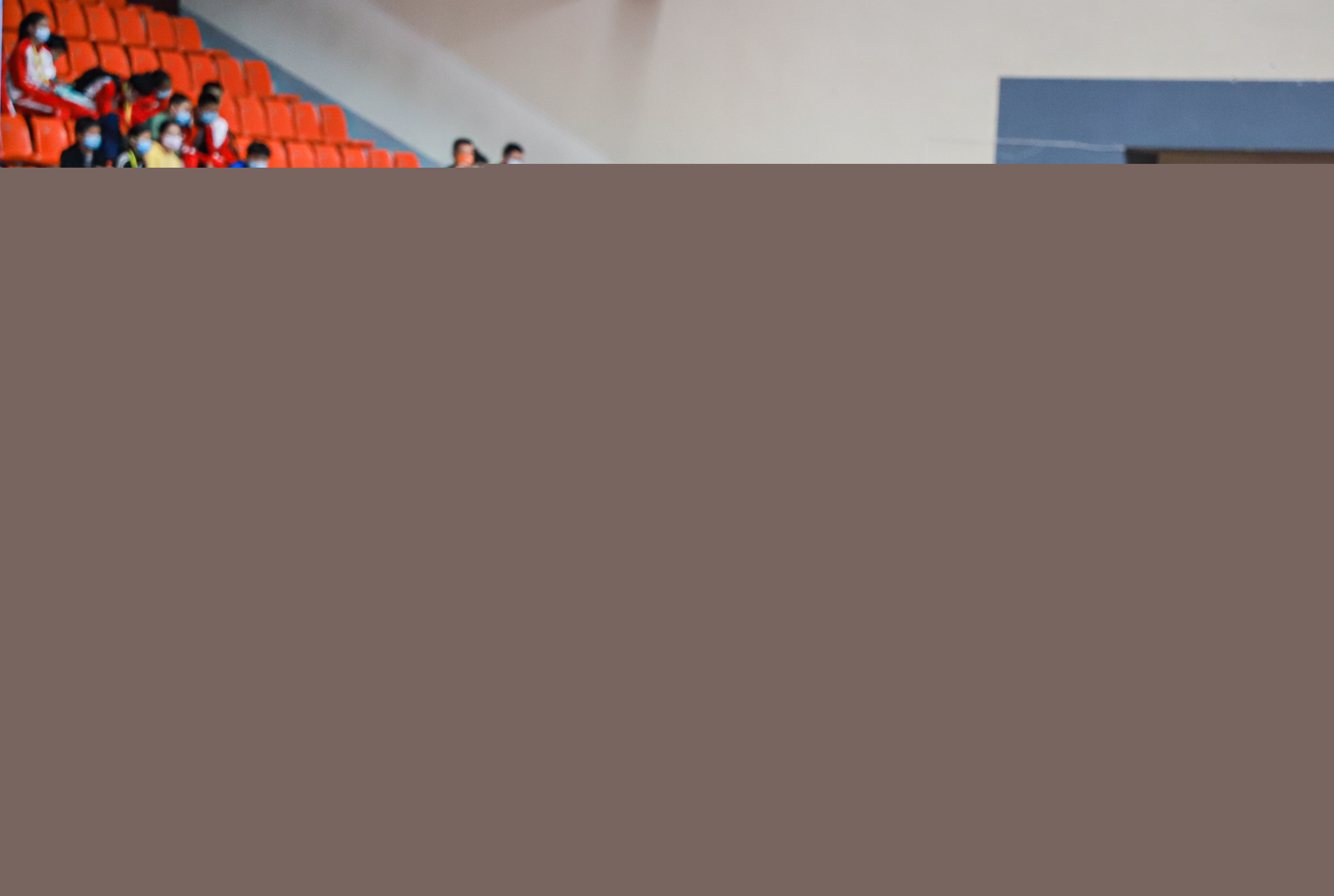 对于罗梅罗 对于罗梅罗