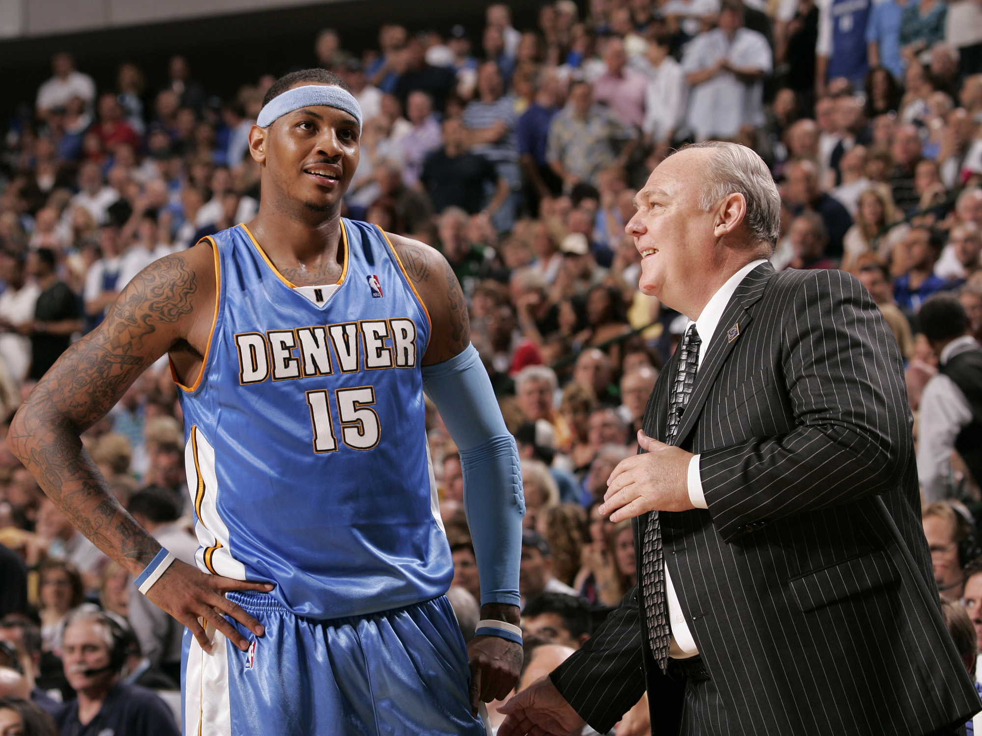 决赛不败金 决赛不败金