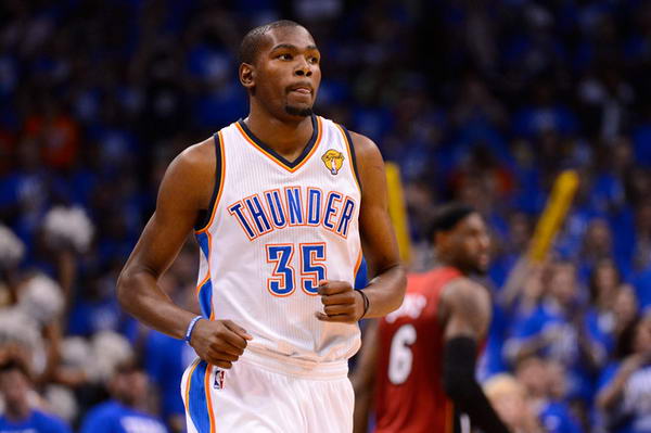 度值得学习 度值得学习