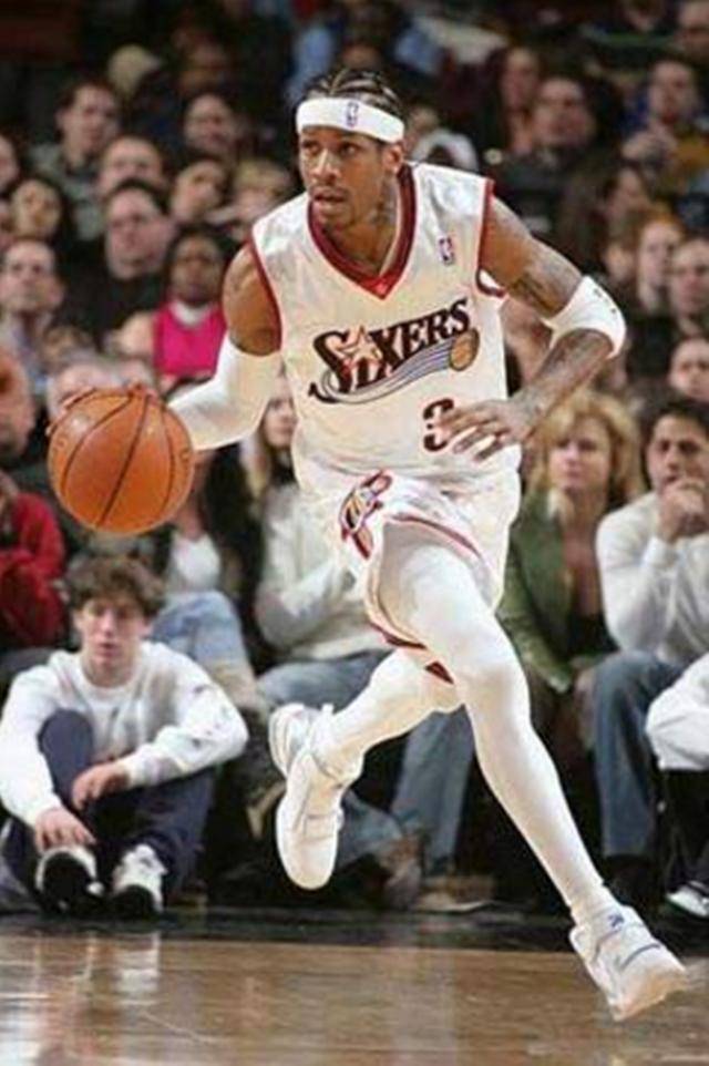 竞技体育中 竞技体育中