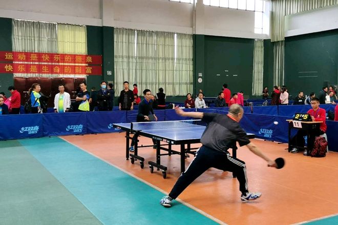 差稳定到2 差稳定到2