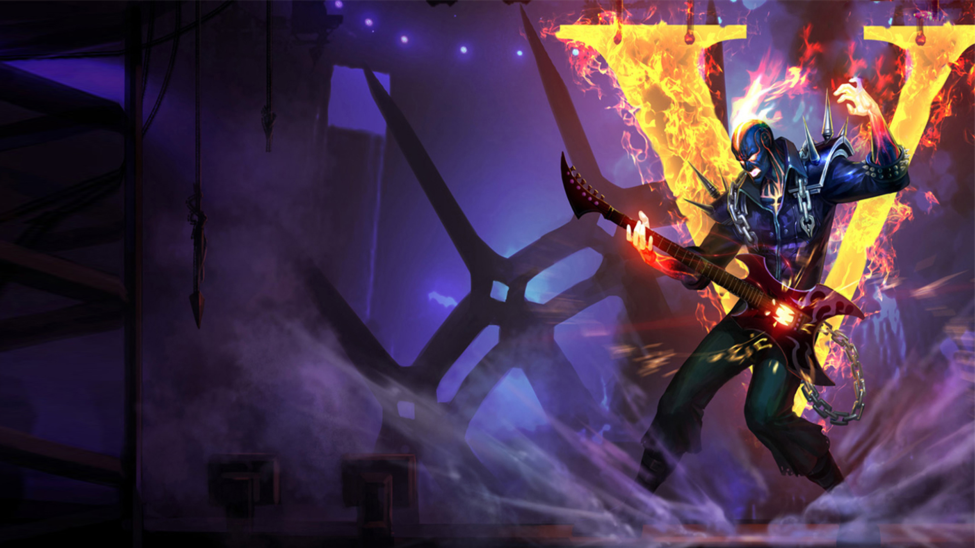 而拉比西埃 而拉比西埃