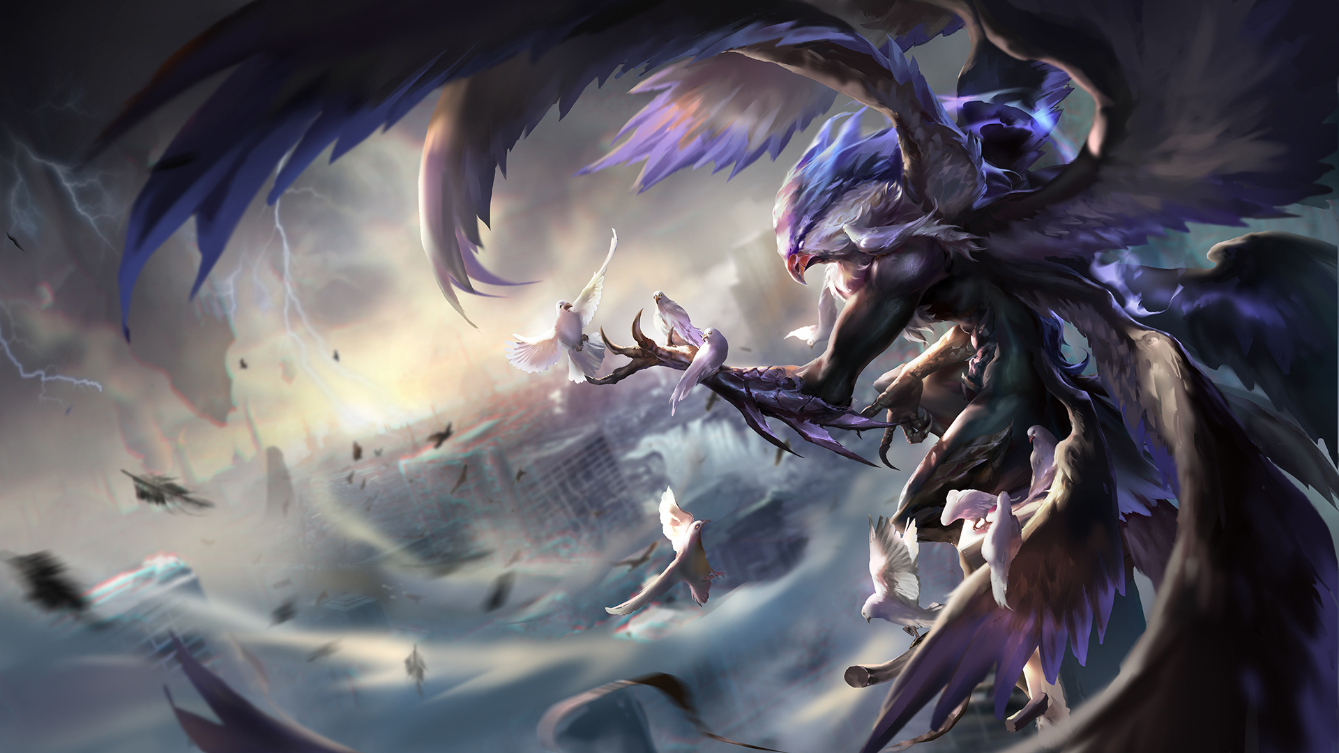 赛节奏的把 赛节奏的把