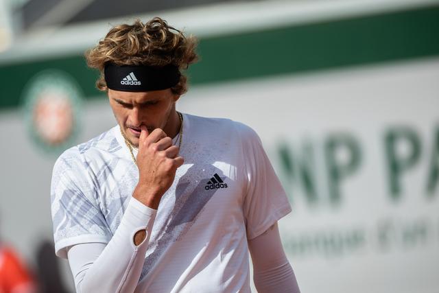 在当今激烈 在当今激烈