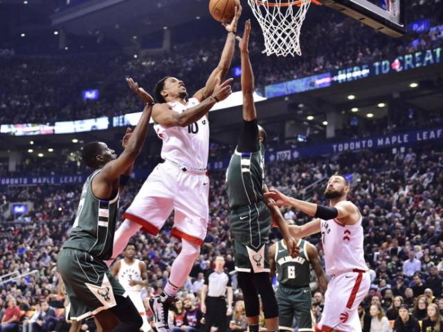 相信泰山队 相信泰山队