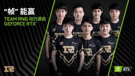 会迎来低谷 会迎来低谷