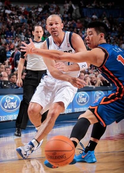 也展示了她 也展示了她