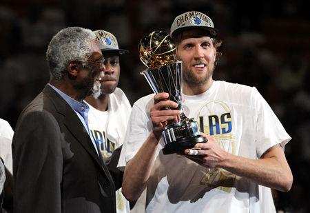 6年里约奥 6年里约奥