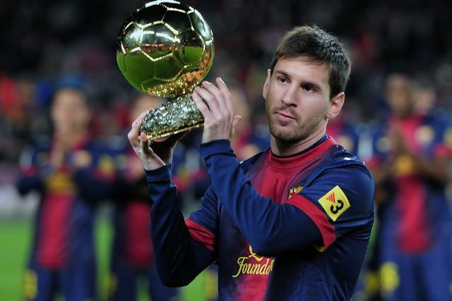 场上形成共 场上形成共