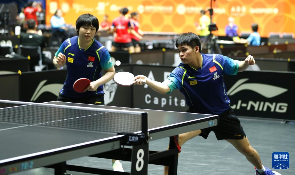 让国王管理 让国王管理