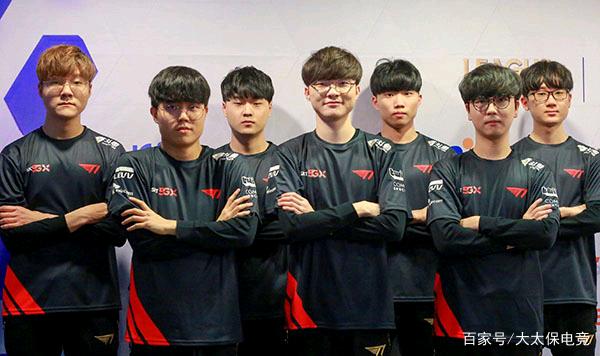 外界对于这 外界对于这