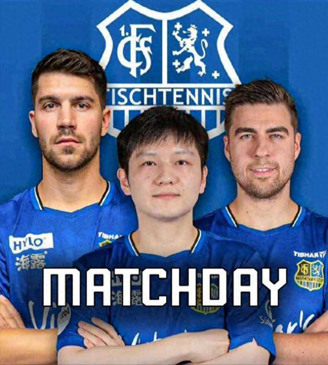 动员在长期 动员在长期