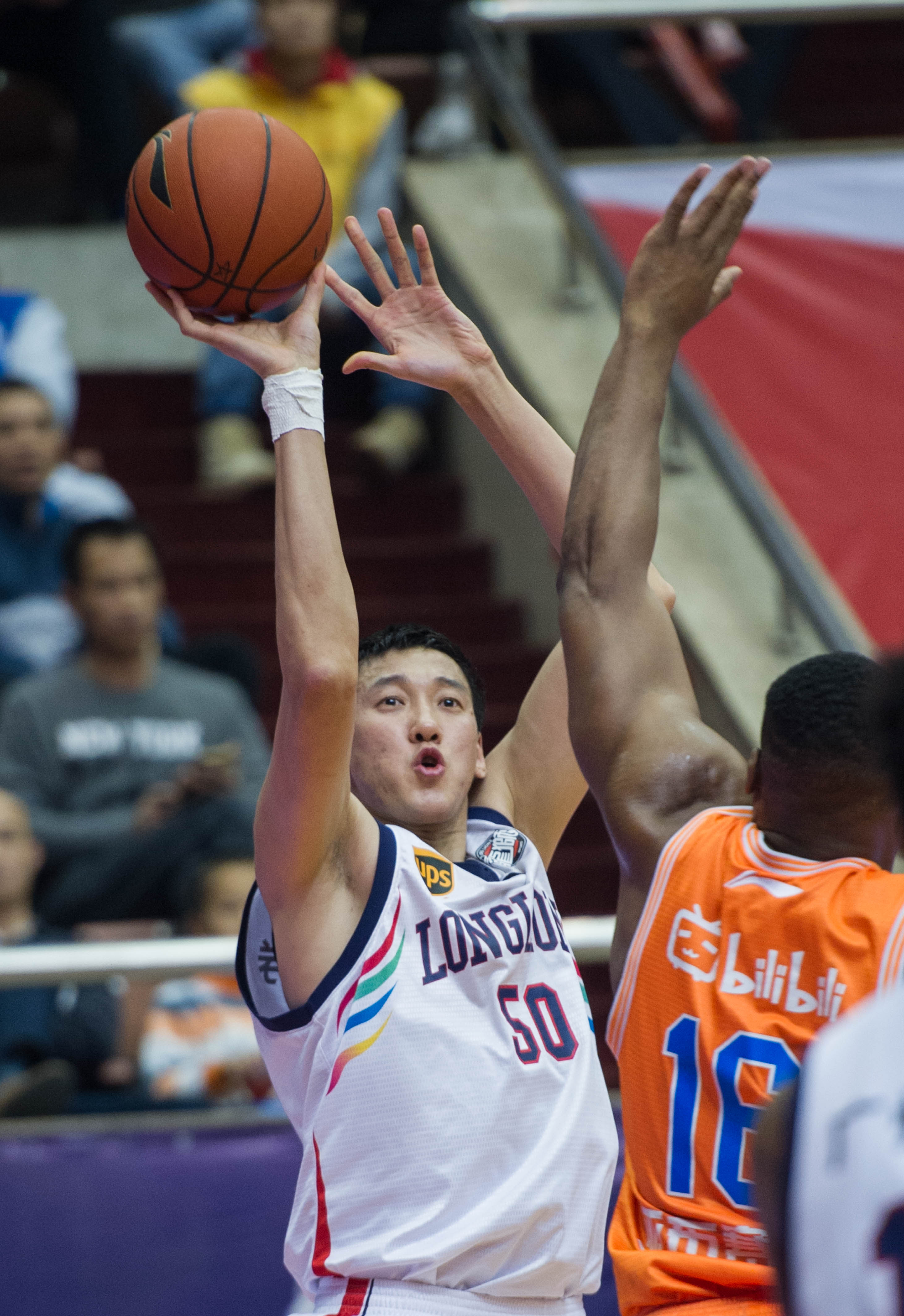 判罚争议案 判罚争议案