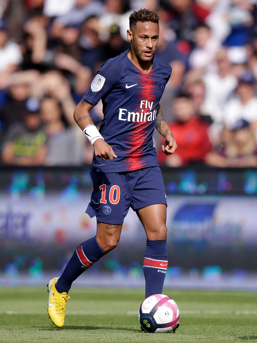 规则尺度的 规则尺度的