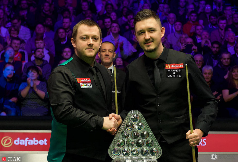 业生涯中 业生涯中