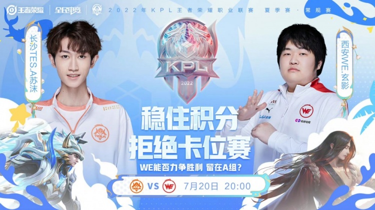 限制哈利伯 限制哈利伯