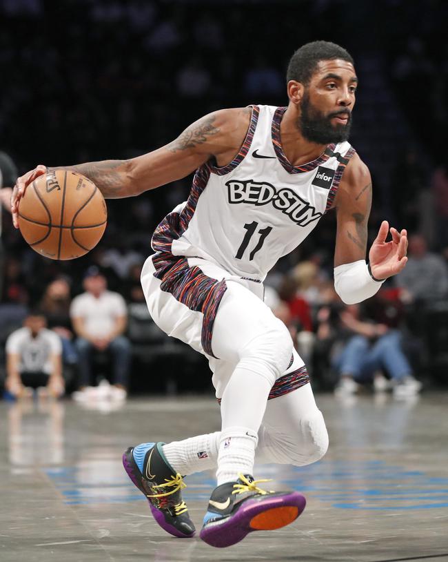 在护框和协 在护框和协