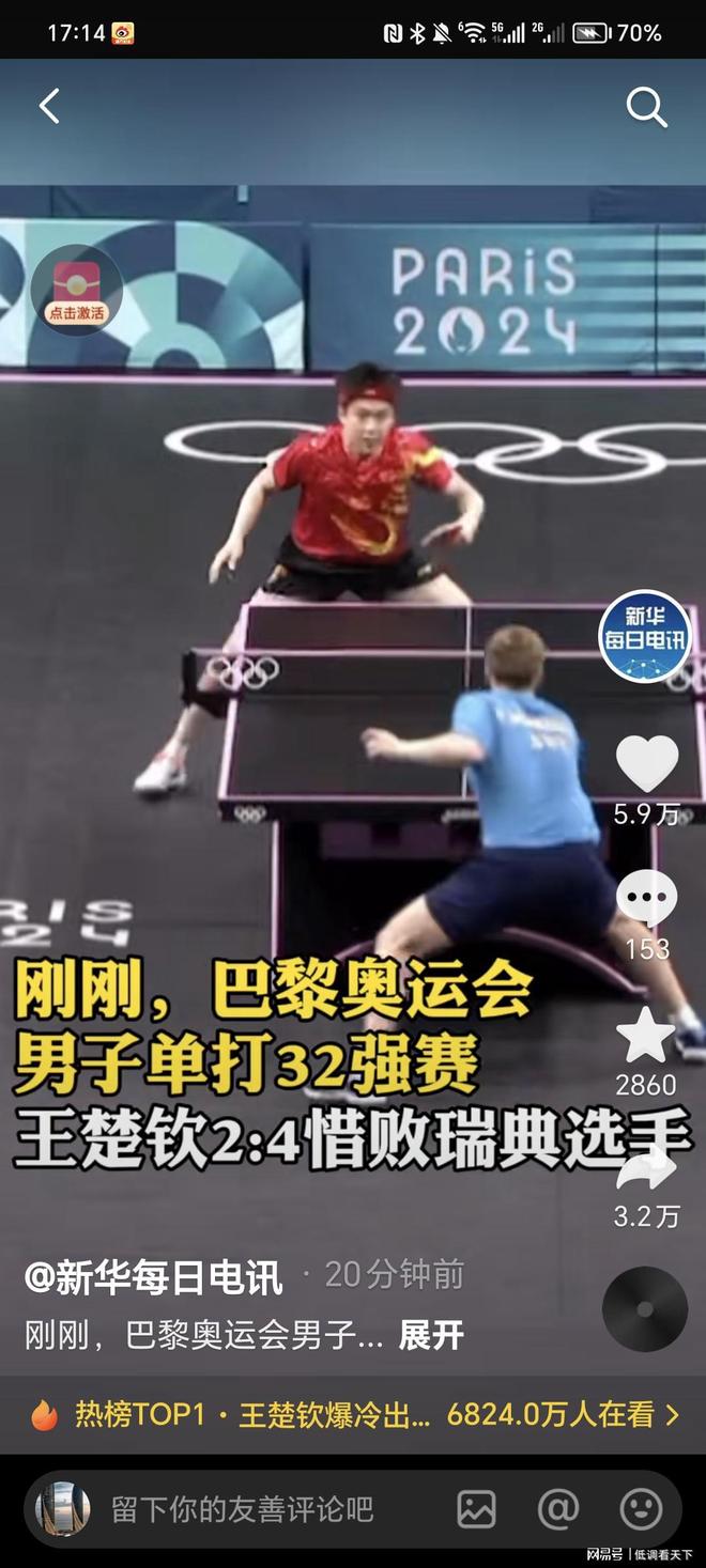 用场上表现 用场上表现