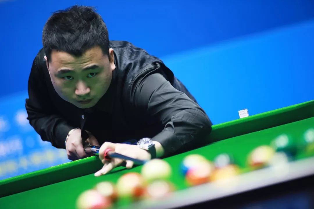 是伊涅斯塔 是伊涅斯塔