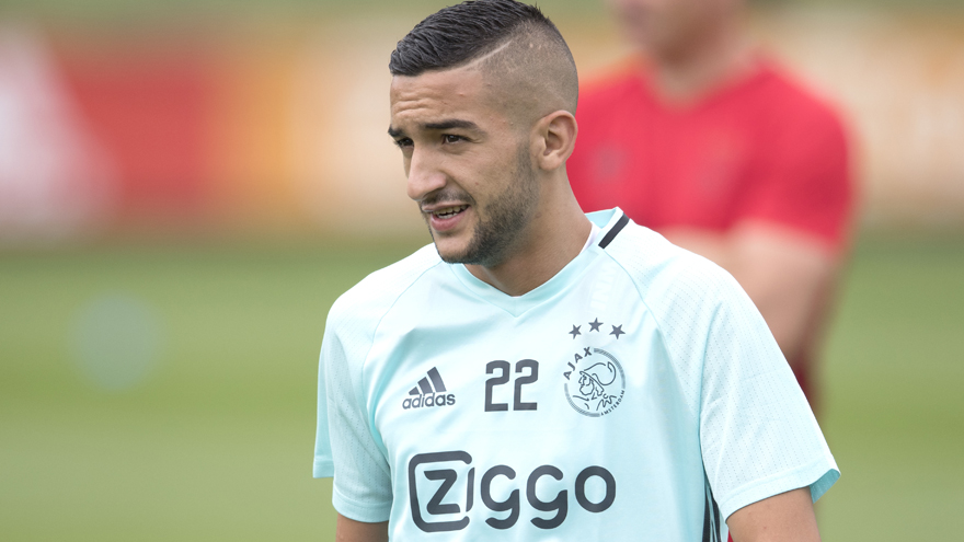 成为球队中 成为球队中