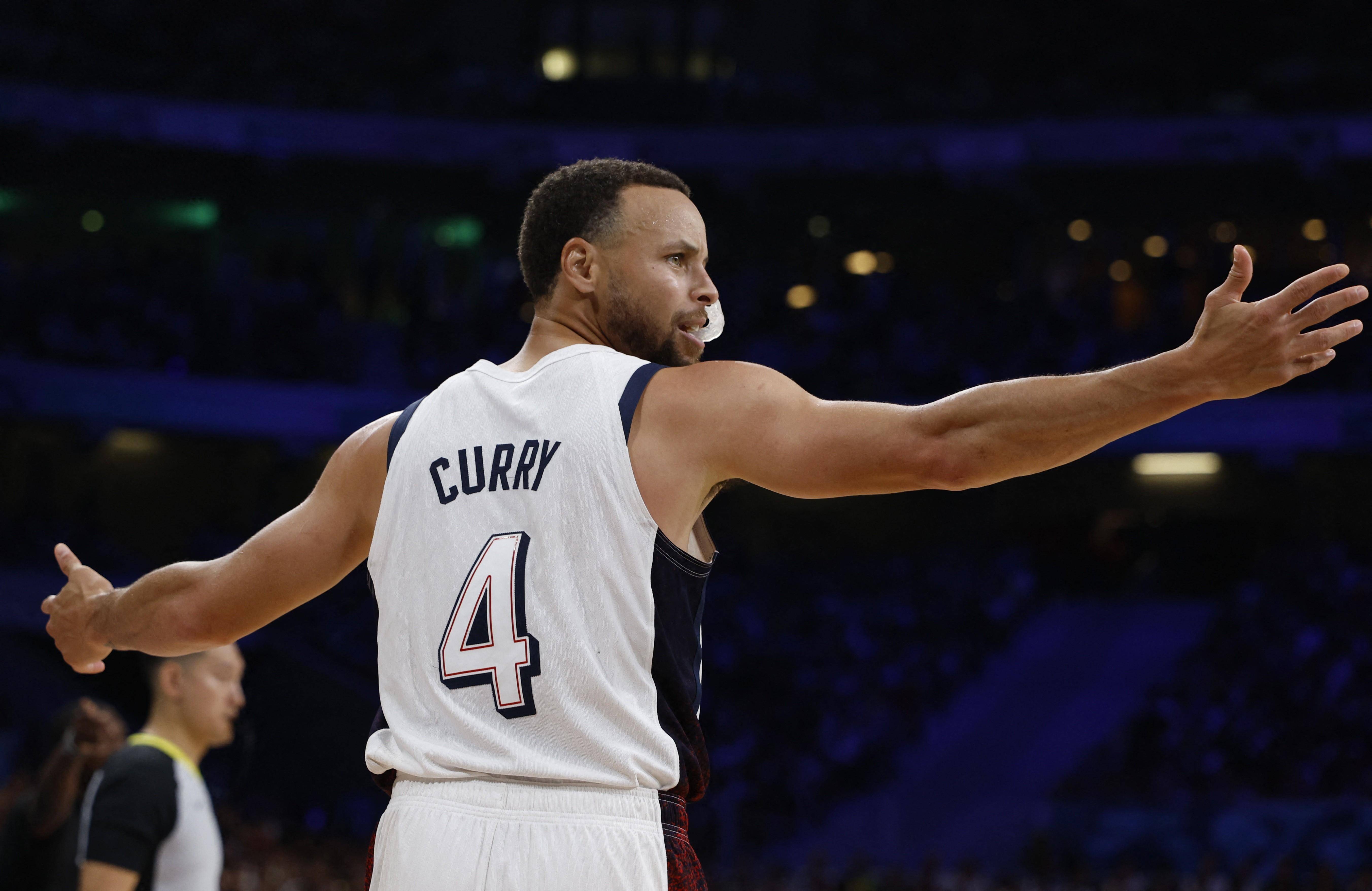 核心后援之 核心后援之