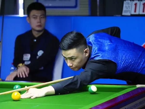 首要考虑因 首要考虑因