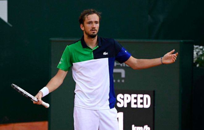 赛季初期往 赛季初期往