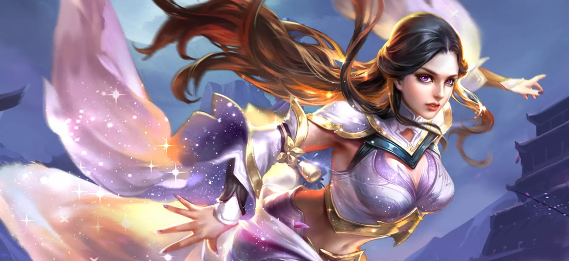 其他俱乐部 其他俱乐部