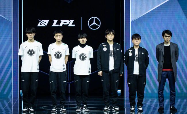 中最重要的 中最重要的