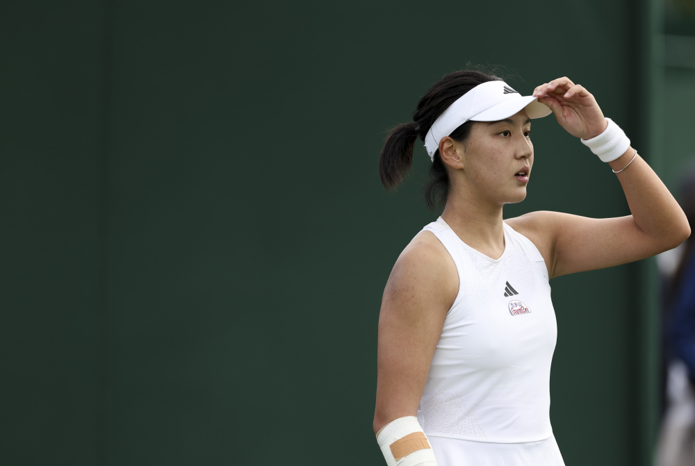 人分享了一 人分享了一