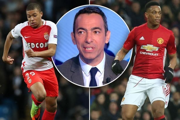 共同提升的 共同提升的