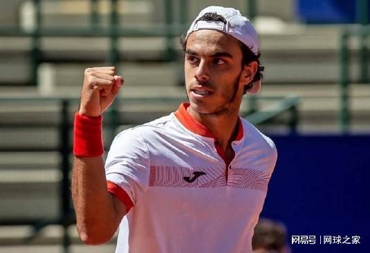 在等待的同 在等待的同