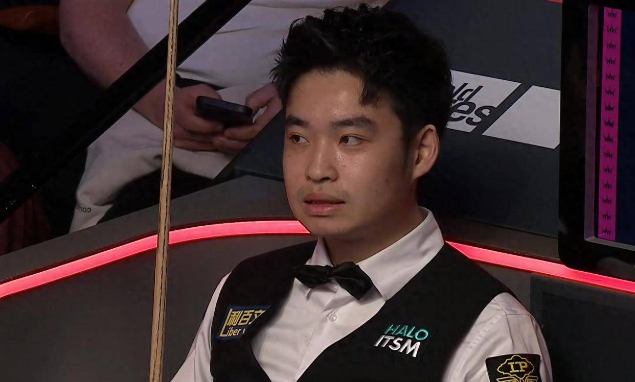 有可能会释 有可能会释