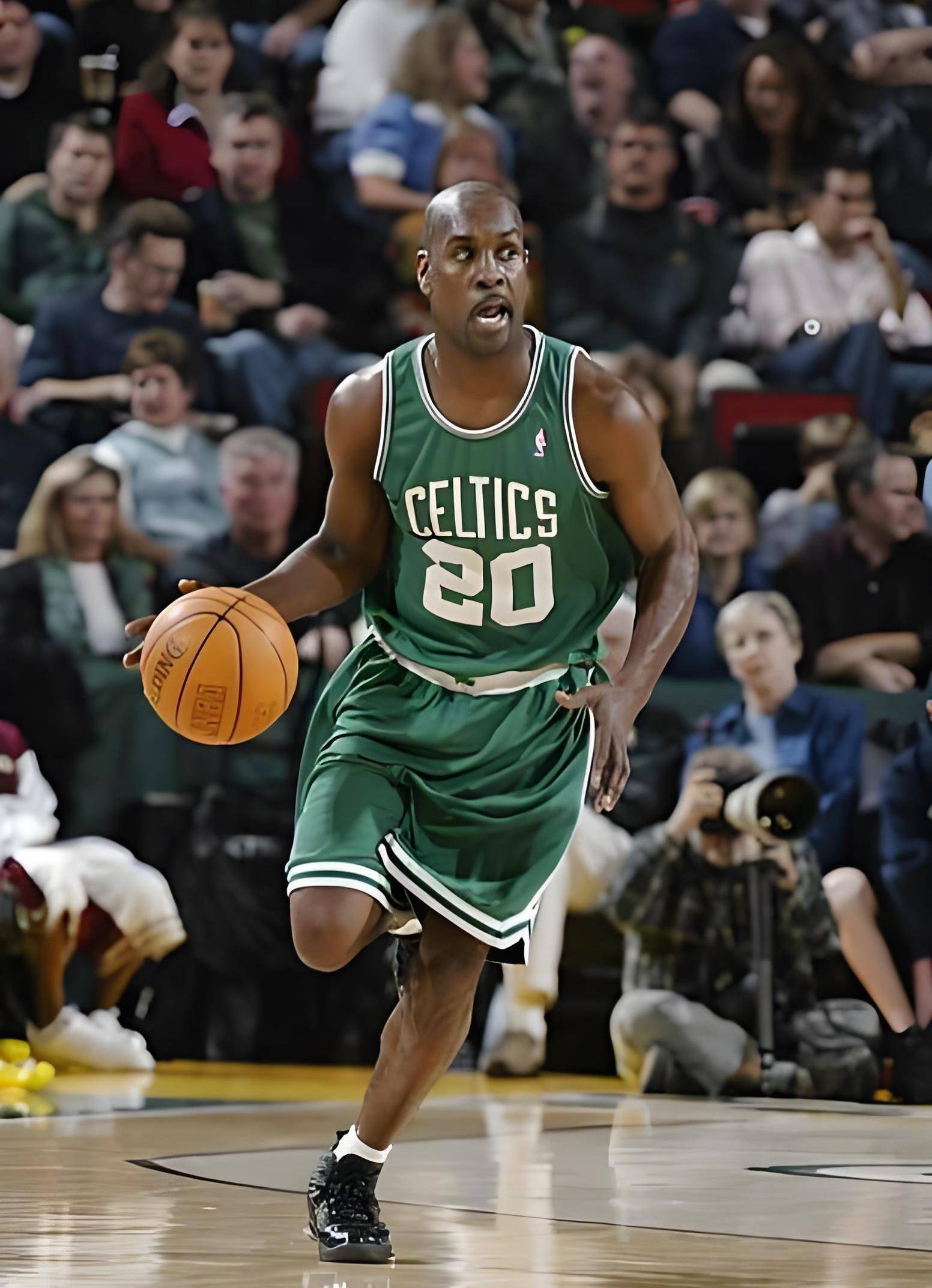 计划与心理 计划与心理