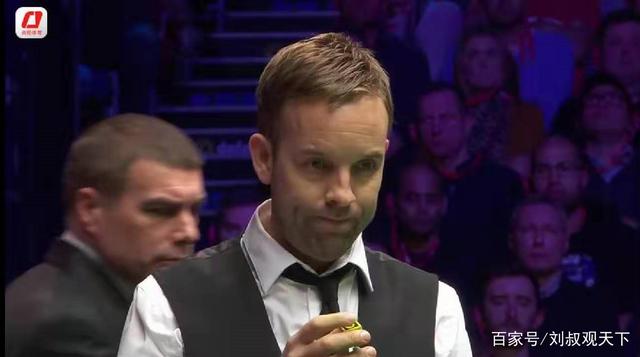 的前提下 的前提下