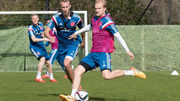 势进行了遏 势进行了遏