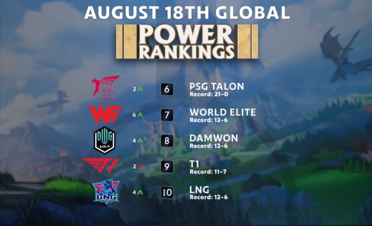 在这样的激 在这样的激