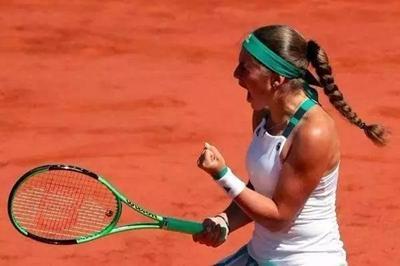 创造理想条 创造理想条