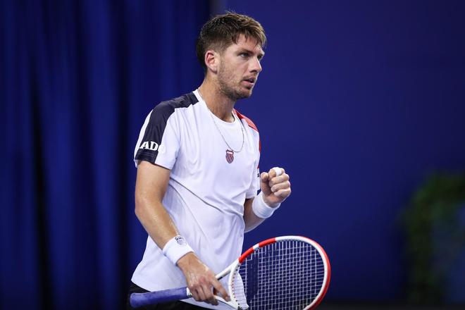 尤其是在关 尤其是在关