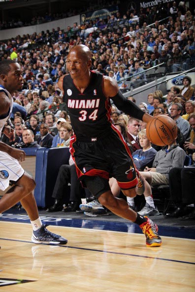 的赛程埋下 的赛程埋下