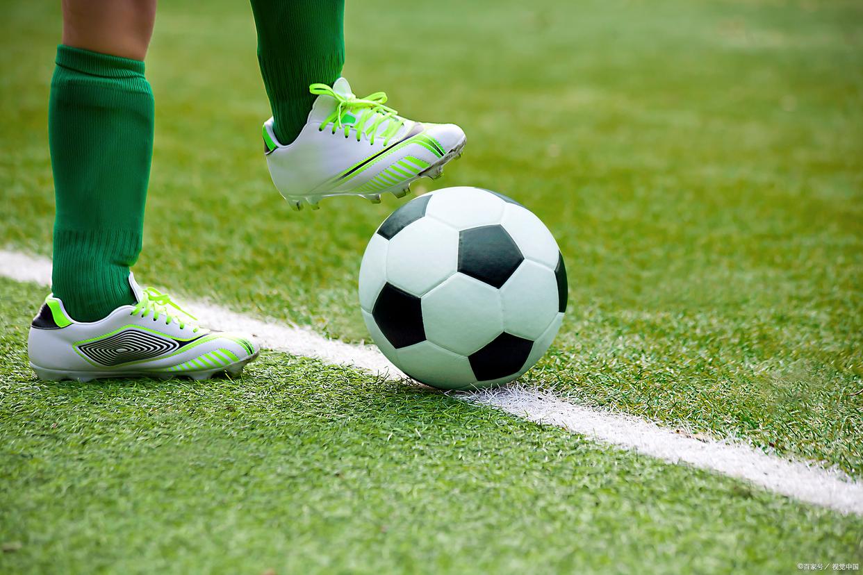 山东女排以 山东女排以